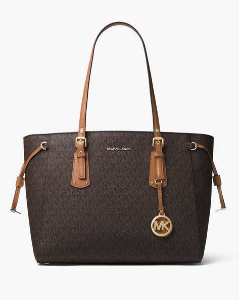 bag michael kors india|michael kors india locations.